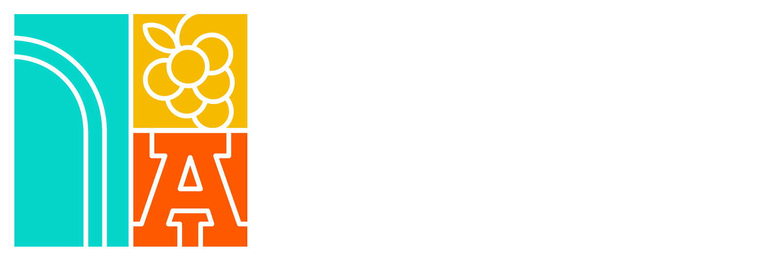 Seminario de Comunicación 2026